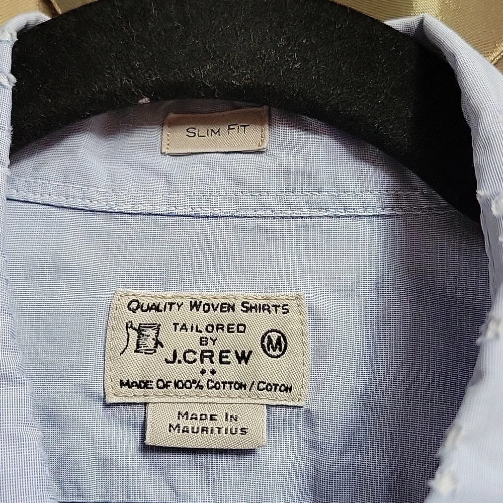 J. Crew vguc 100%